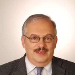 Prof. Dr. Mehmet Tanyaş